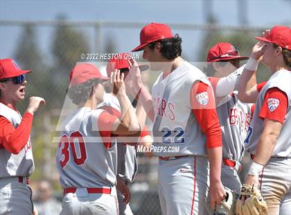 Thumbnail 1 in Buchanan @ Dana Hills photogallery.