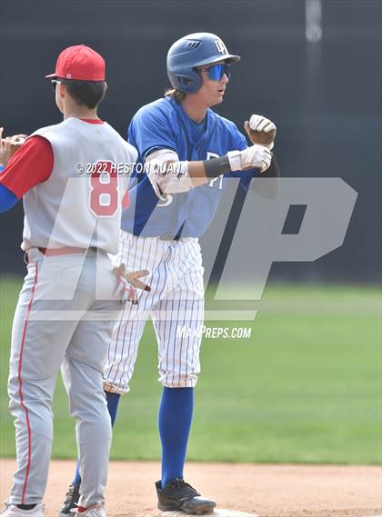 Thumbnail 2 in Buchanan @ Dana Hills photogallery.