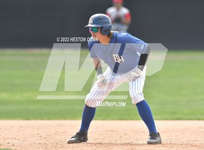 Thumbnail 3 in Buchanan @ Dana Hills photogallery.