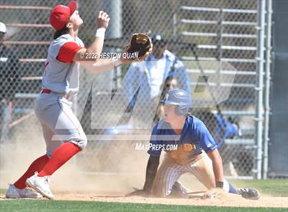 Thumbnail 2 in Buchanan @ Dana Hills photogallery.