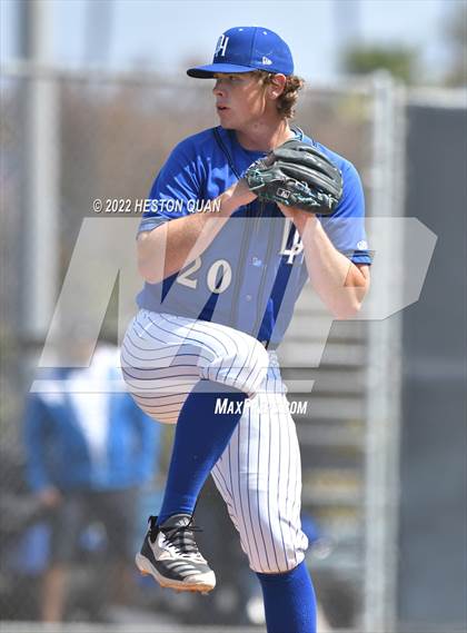 Thumbnail 1 in Buchanan @ Dana Hills photogallery.