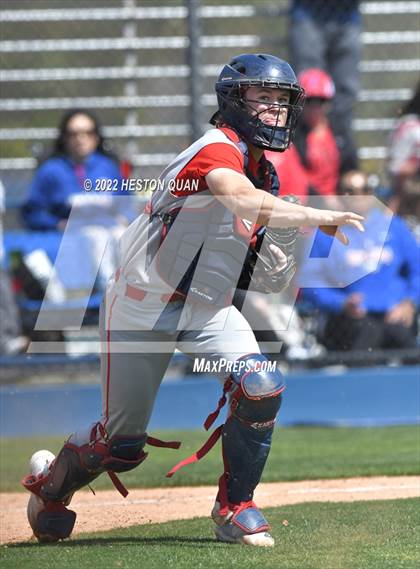 Thumbnail 1 in Buchanan @ Dana Hills photogallery.