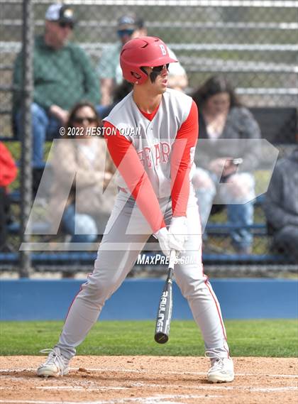 Thumbnail 3 in Buchanan @ Dana Hills photogallery.