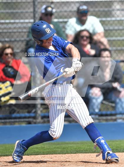 Thumbnail 1 in Buchanan @ Dana Hills photogallery.