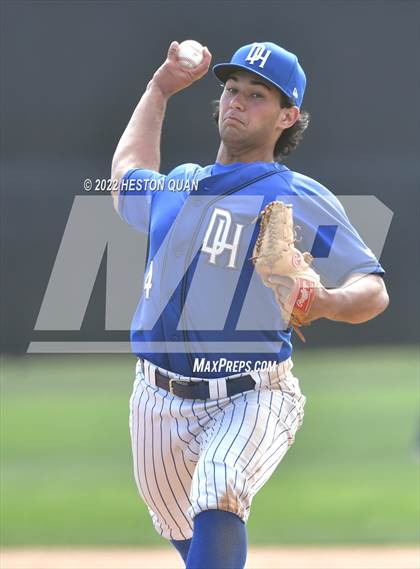 Thumbnail 1 in Buchanan @ Dana Hills photogallery.