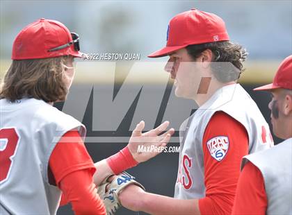 Thumbnail 3 in Buchanan @ Dana Hills photogallery.