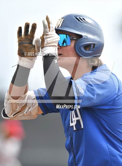 Thumbnail 2 in Buchanan @ Dana Hills photogallery.