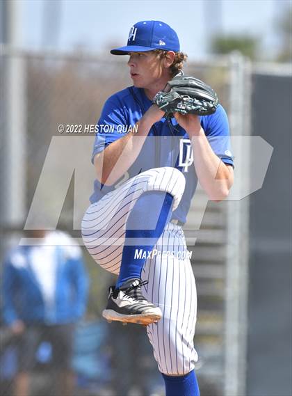 Thumbnail 3 in Buchanan @ Dana Hills photogallery.