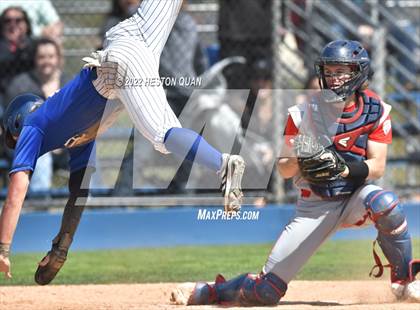 Thumbnail 2 in Buchanan @ Dana Hills photogallery.
