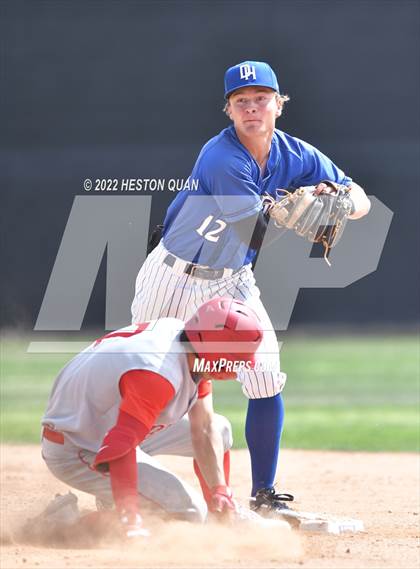 Thumbnail 2 in Buchanan @ Dana Hills photogallery.