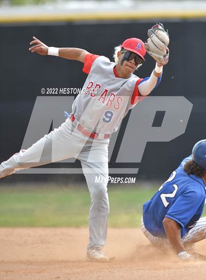 Thumbnail 1 in Buchanan @ Dana Hills photogallery.