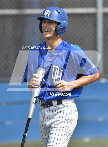 Thumbnail 3 in Buchanan @ Dana Hills photogallery.