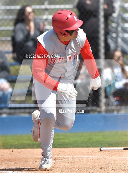 Thumbnail 3 in Buchanan @ Dana Hills photogallery.