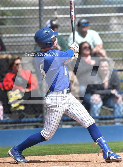 Thumbnail 2 in Buchanan @ Dana Hills photogallery.