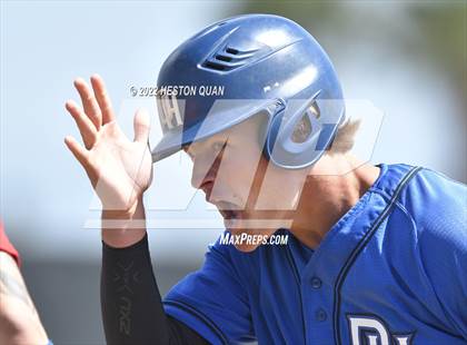 Thumbnail 2 in Buchanan @ Dana Hills photogallery.