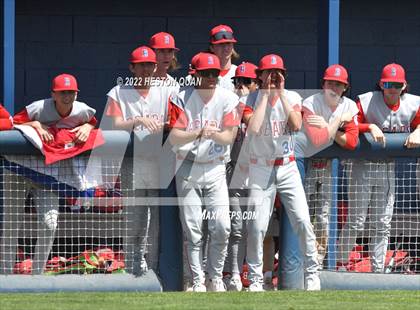 Thumbnail 1 in Buchanan @ Dana Hills photogallery.