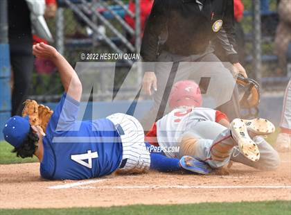 Thumbnail 3 in Buchanan @ Dana Hills photogallery.