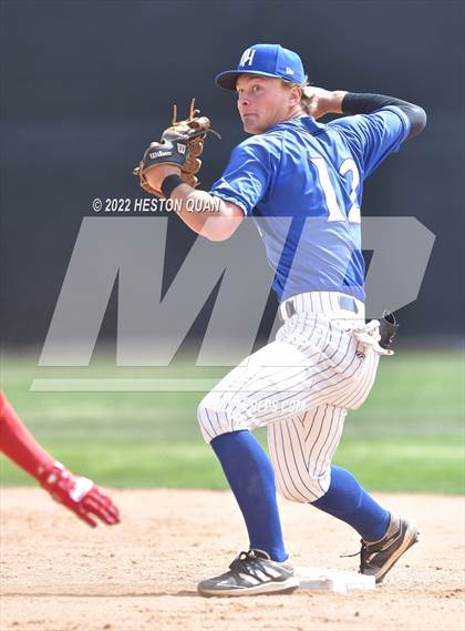 Thumbnail 1 in Buchanan @ Dana Hills photogallery.