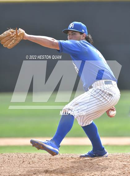 Thumbnail 3 in Buchanan @ Dana Hills photogallery.