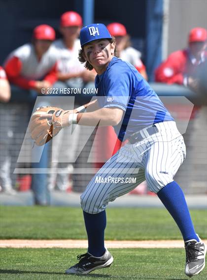 Thumbnail 1 in Buchanan @ Dana Hills photogallery.