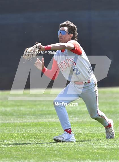 Thumbnail 1 in Buchanan @ Dana Hills photogallery.