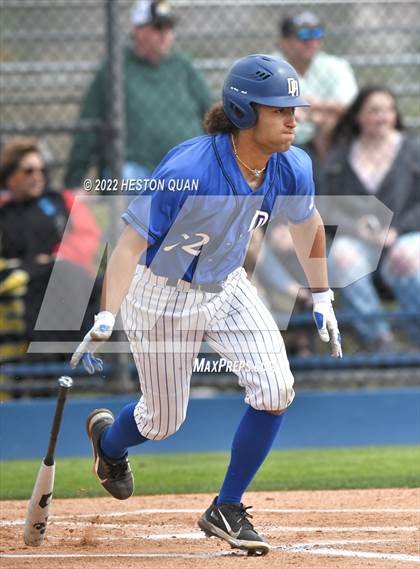 Thumbnail 2 in Buchanan @ Dana Hills photogallery.