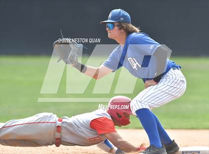 Thumbnail 1 in Buchanan @ Dana Hills photogallery.