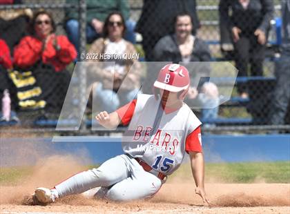 Thumbnail 3 in Buchanan @ Dana Hills photogallery.