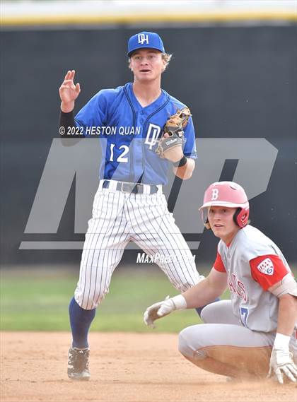 Thumbnail 3 in Buchanan @ Dana Hills photogallery.