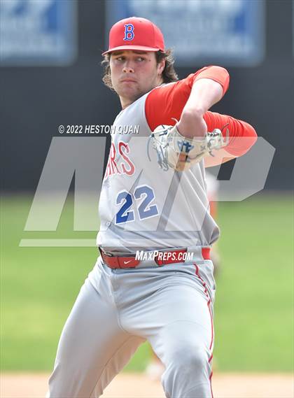 Thumbnail 1 in Buchanan @ Dana Hills photogallery.