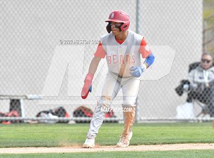 Thumbnail 3 in Buchanan @ Dana Hills photogallery.