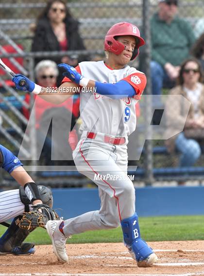 Thumbnail 2 in Buchanan @ Dana Hills photogallery.