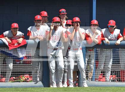 Thumbnail 3 in Buchanan @ Dana Hills photogallery.