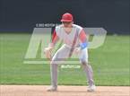 Photo from the gallery "Buchanan @ Dana Hills"