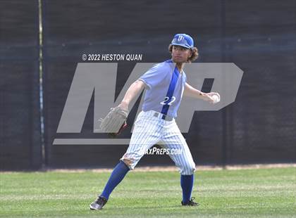 Thumbnail 1 in Buchanan @ Dana Hills photogallery.