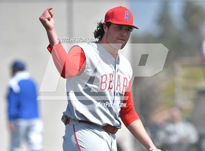 Thumbnail 1 in Buchanan @ Dana Hills photogallery.