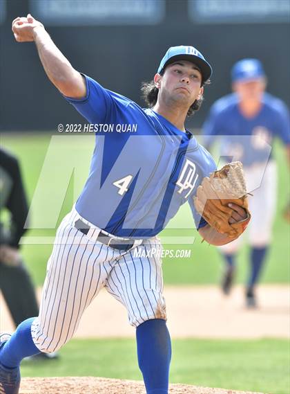 Thumbnail 2 in Buchanan @ Dana Hills photogallery.