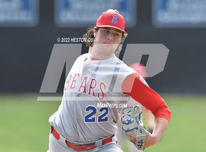 Thumbnail 2 in Buchanan @ Dana Hills photogallery.