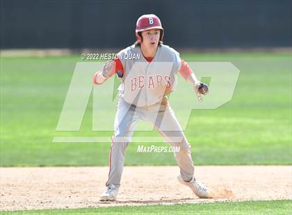 Thumbnail 3 in Buchanan @ Dana Hills photogallery.
