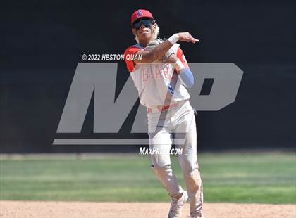 Thumbnail 3 in Buchanan @ Dana Hills photogallery.