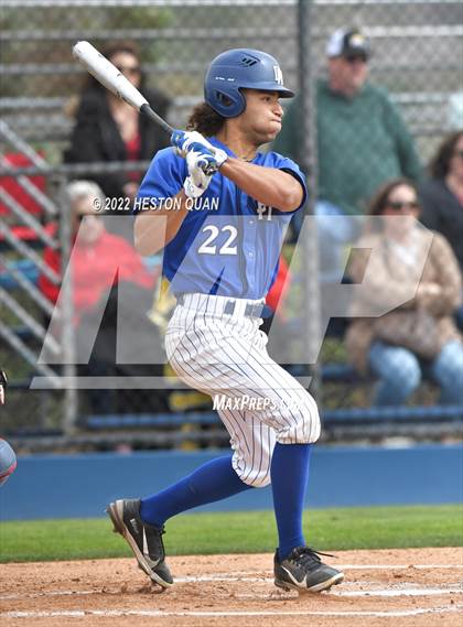 Thumbnail 1 in Buchanan @ Dana Hills photogallery.