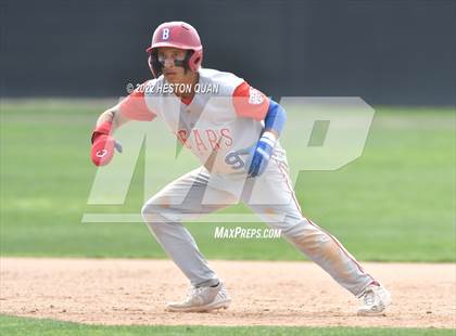 Thumbnail 3 in Buchanan @ Dana Hills photogallery.