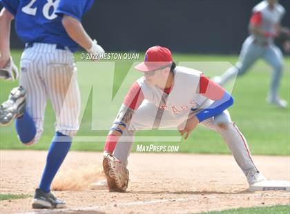 Thumbnail 3 in Buchanan @ Dana Hills photogallery.