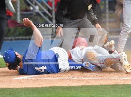 Thumbnail 2 in Buchanan @ Dana Hills photogallery.