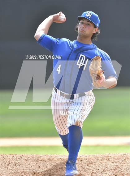 Thumbnail 2 in Buchanan @ Dana Hills photogallery.