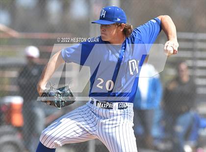 Thumbnail 1 in Buchanan @ Dana Hills photogallery.
