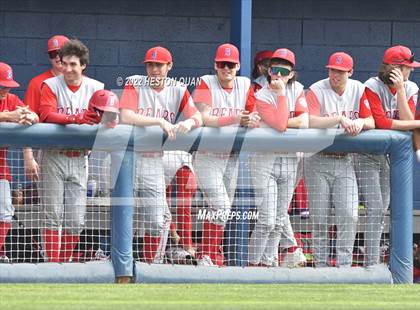 Thumbnail 3 in Buchanan @ Dana Hills photogallery.