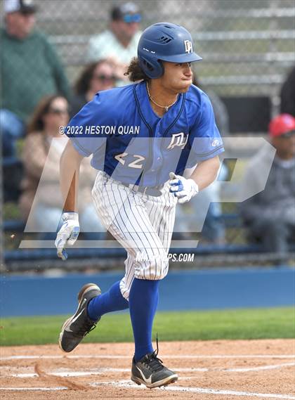 Thumbnail 3 in Buchanan @ Dana Hills photogallery.
