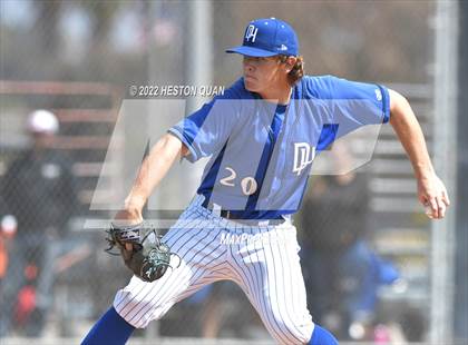 Thumbnail 3 in Buchanan @ Dana Hills photogallery.