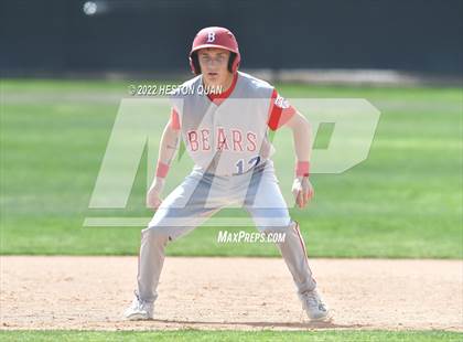 Thumbnail 1 in Buchanan @ Dana Hills photogallery.